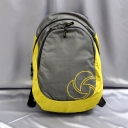 Samsonite, , v77.074.001